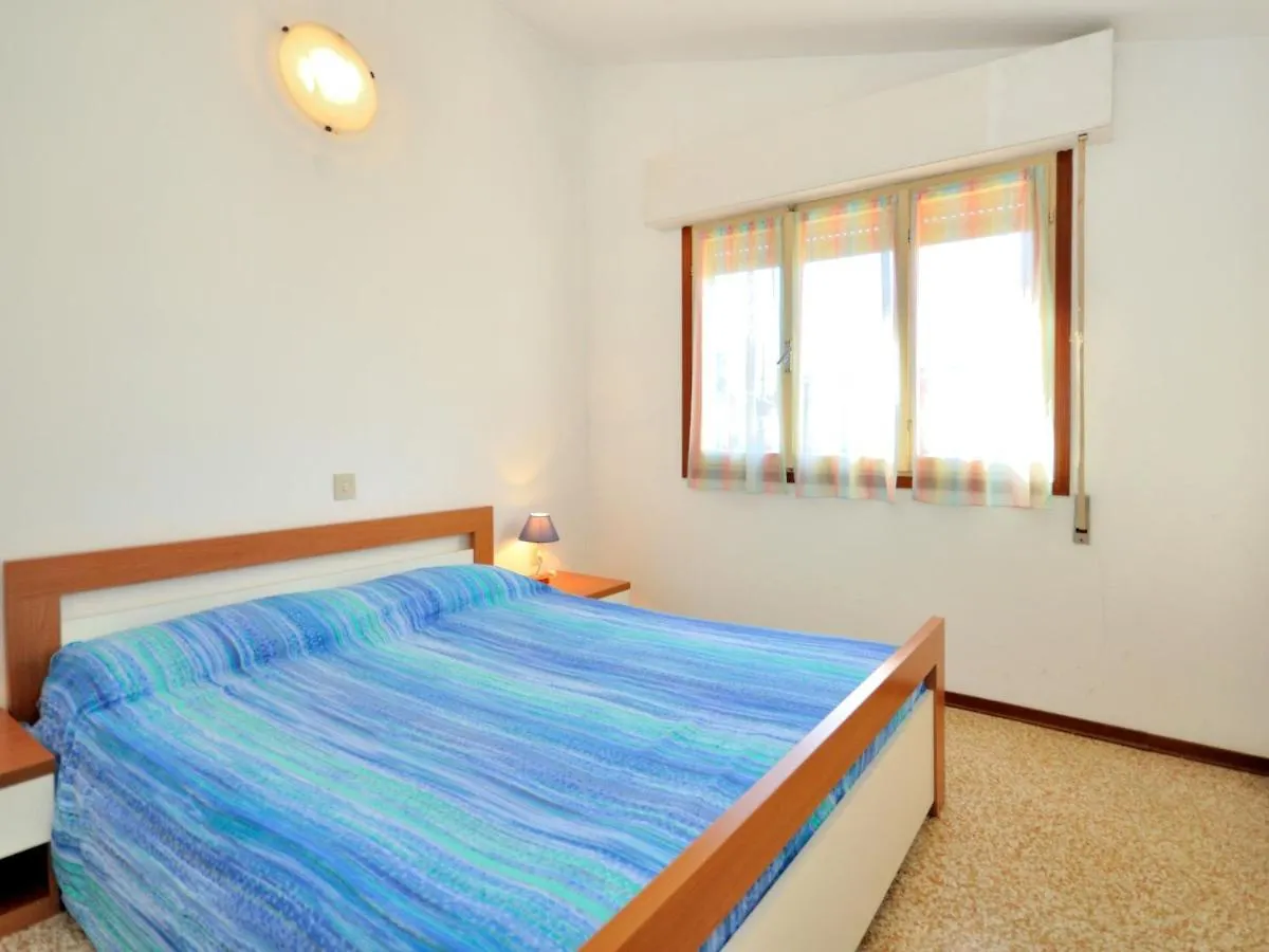 Holiday Home Cassiopea By Interhome Bibione Italy